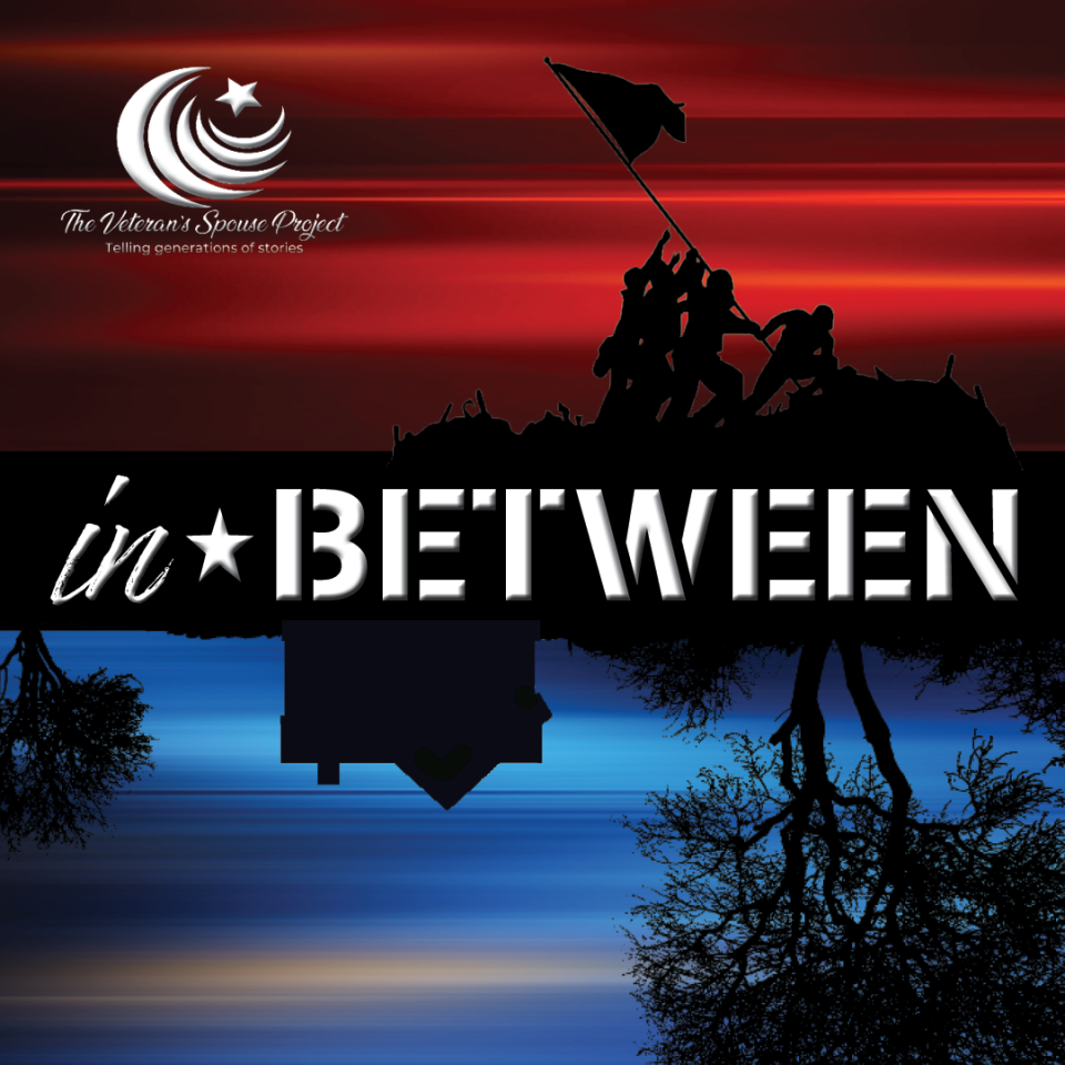 "in*Between" opens Nov. 3 in Knoxville.