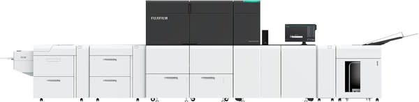 Revoria Press(TM) PC1120有助於透過新應用、人工智能和自動化技術擴張業務、提高生產力