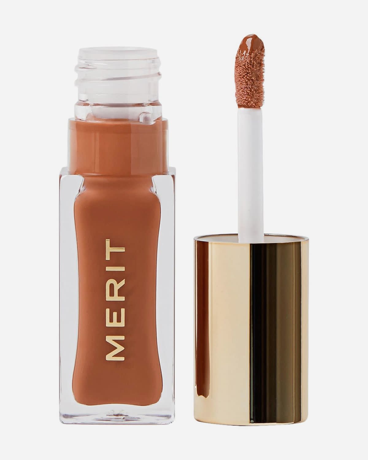 <p><a href="https://go.redirectingat.com?id=74968X1596630&url=https%3A%2F%2Fwww.sephora.com%2Fproduct%2Fmerit-shade-slick-tinted-lip-oil-P468691&sref=https%3A%2F%2Fwww.elle.com%2Fbeauty%2Fmakeup-skin-care%2Fg62007131%2Fbest-lip-tints%2F" data-i13n="elm:affiliate_link;elmt:premonetized" rel="sponsored" target="_blank" data-ylk="slk:Shop Now;elm:affiliate_link;elmt:premonetized;itc:0;sec:content-canvas" class="link rapid-noclick-resp rapid-with-clickid etailiffa-link">Shop Now</a></p> <p>Shade Slick Classics Tinted Lip Oil</p> <p>sephora.com</p> <p>$32.50</p>