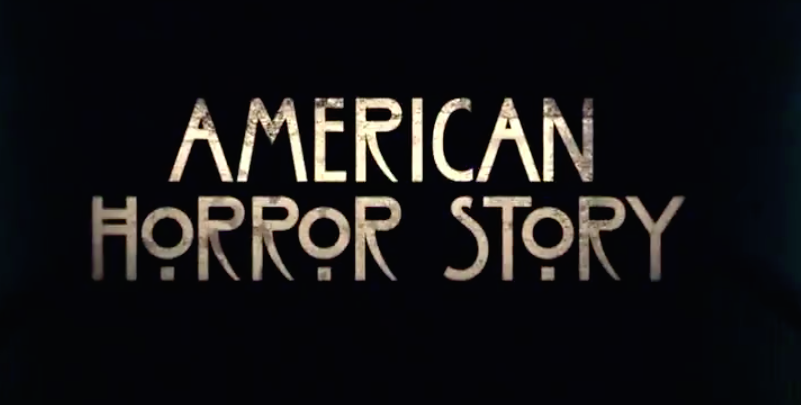 You might want to sit down for this, because Ryan Murphy has revealed the theme of “American Horror Story” Season 7