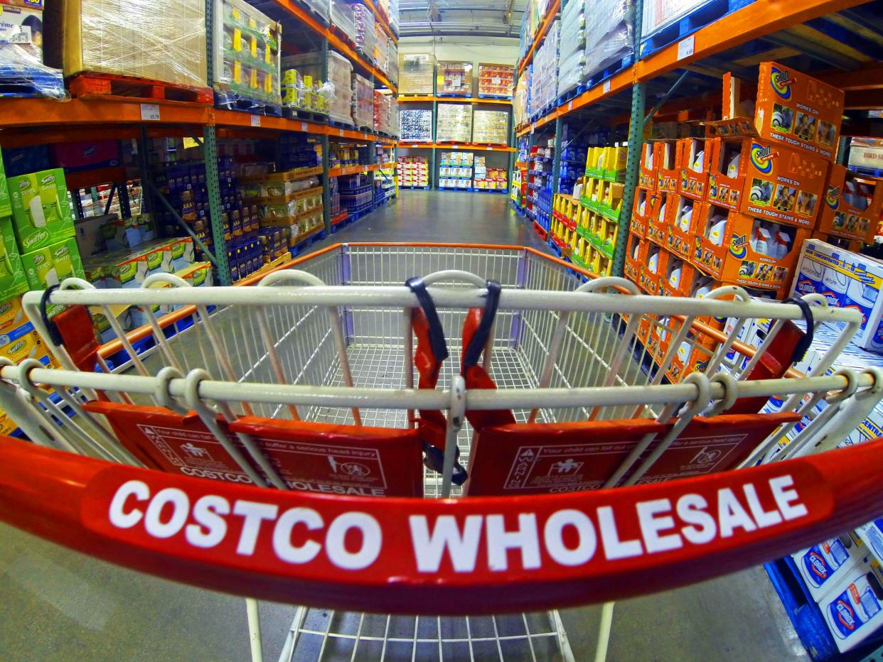 Costco