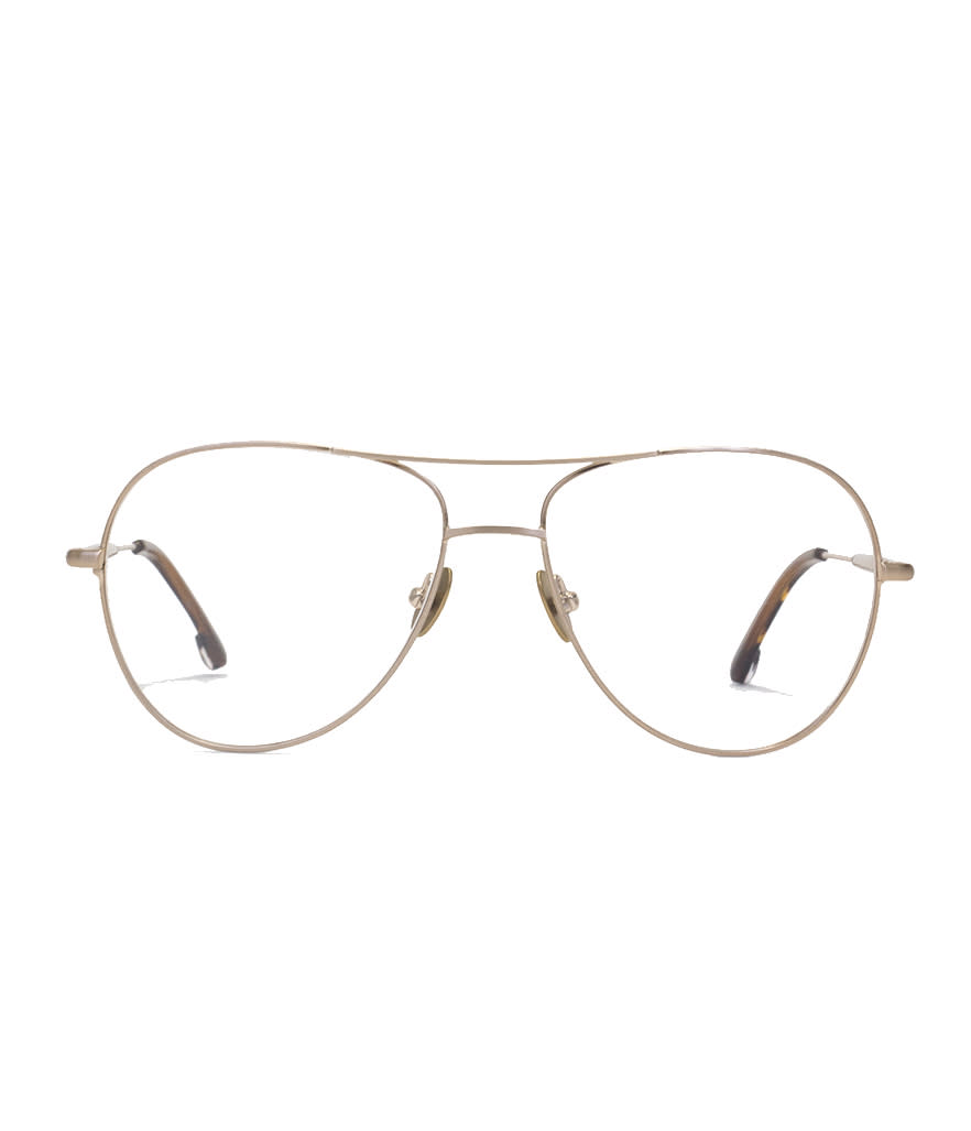 Steven Alan Optical