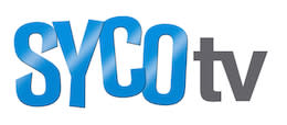 SycoTV-logo