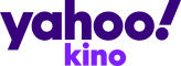 Yahoo Kino Deutschland