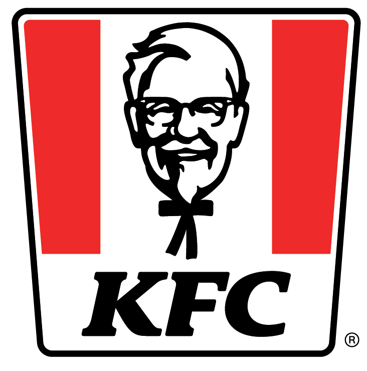 KFC will be offering a deal for 4/20.