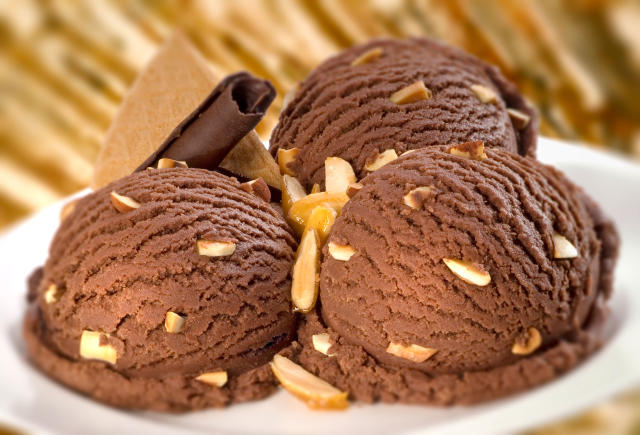 31 Best Ice Cream Flavors, Ranked