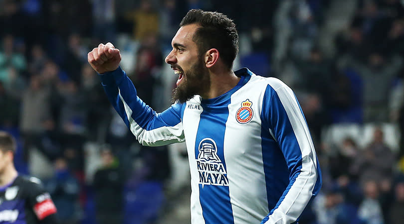 10 La Liga bargains who should interest Premier League clubs this January – and who they’d suit