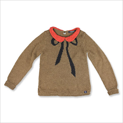 Scotch R'belle Pullover