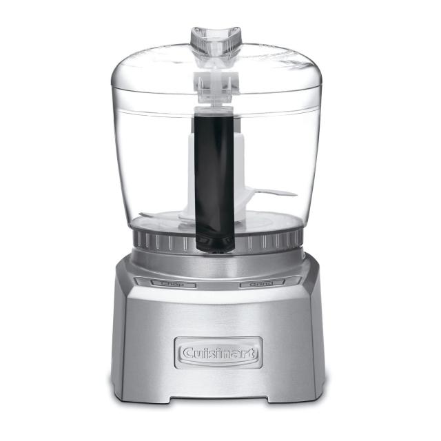 What Is The Best Small Food Processor