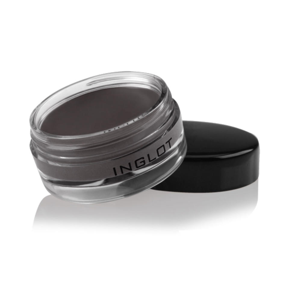 Inglot AMC Eyeliner Gel