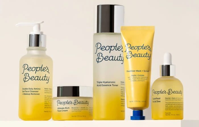 Peoples-Beauty-Essentials-Kit