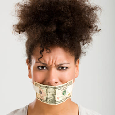 Covering-mouth-with-money_web