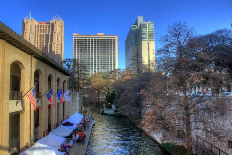 san-antonio-347425_1280