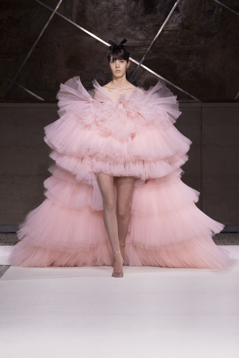 Giambattista Valli