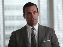 jon hamm don draper