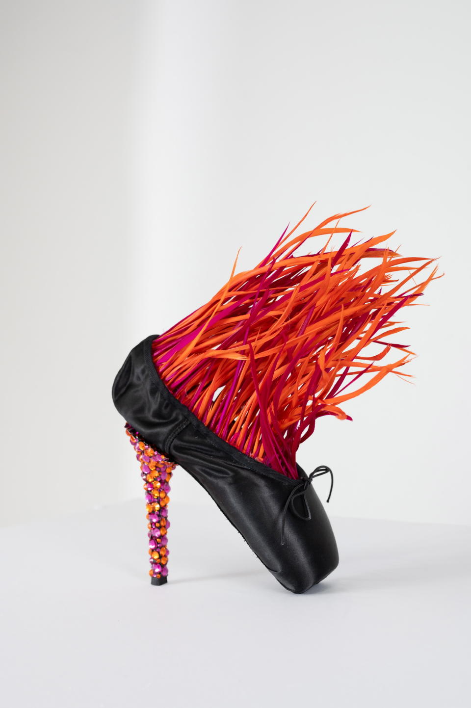 Brian Atwood