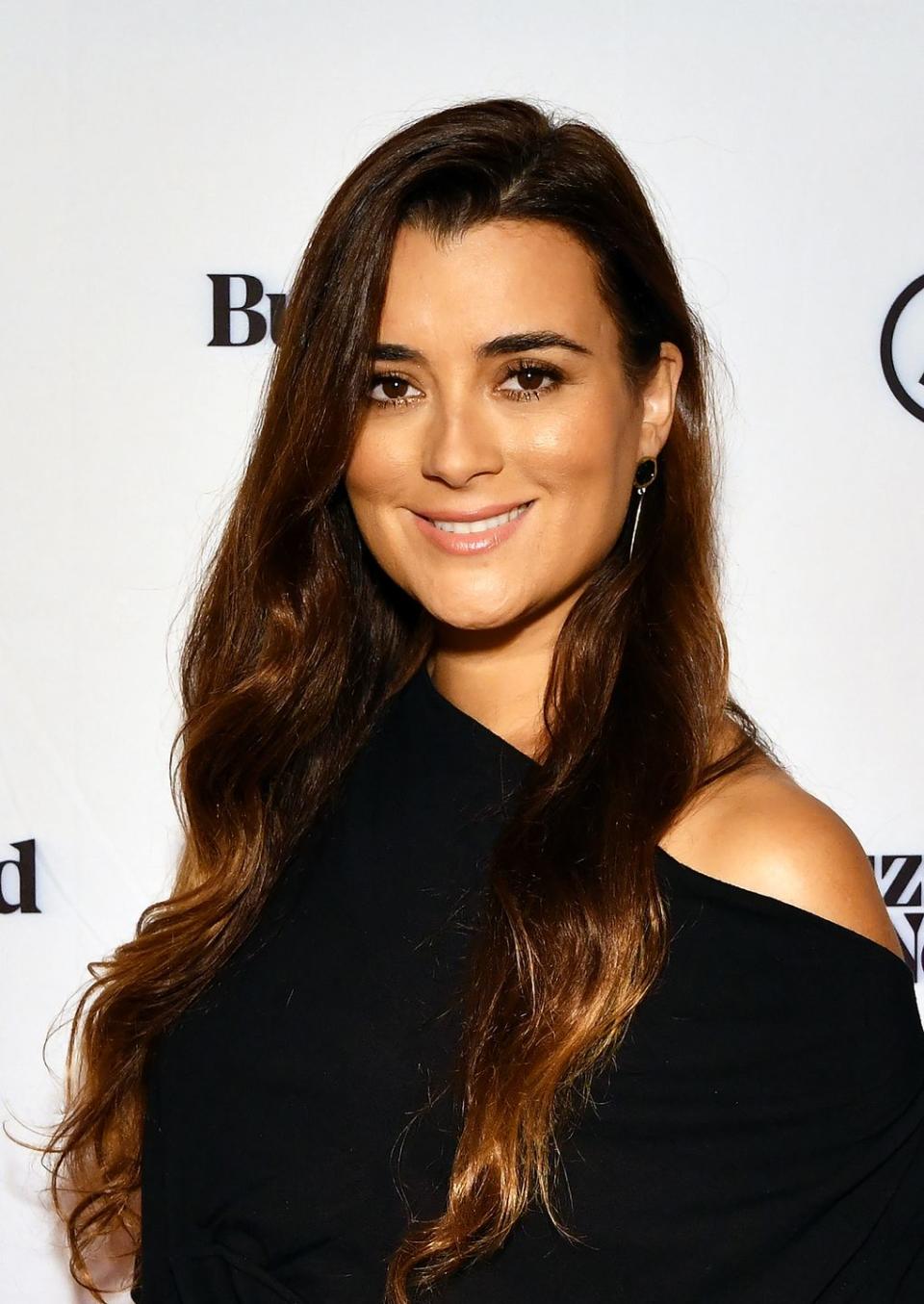 Cote de Pablo