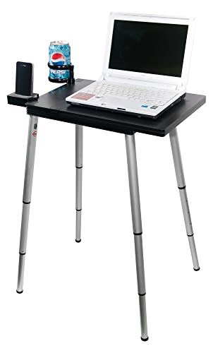Tabletote Collapsible Compact Desk (Amazon / Amazon)