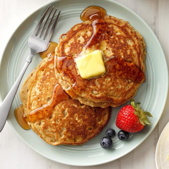 Brown Sugar Oatmeal Pancakes Exps Ghbz18 3290 B08 08 2b 3