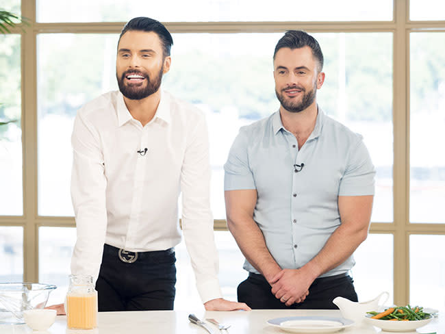 rylan-and-husband-dan