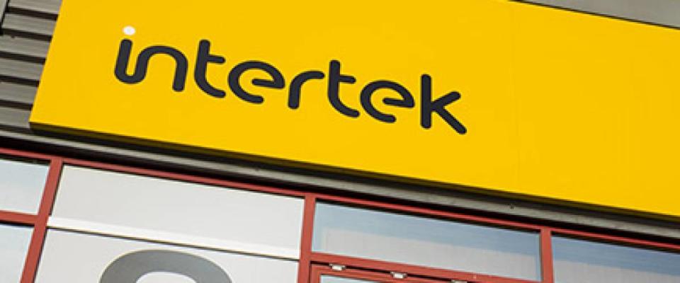 Intertek