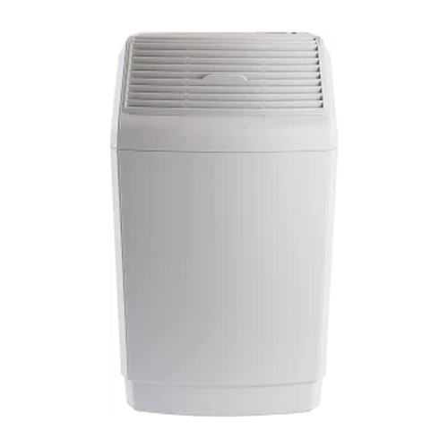 best whole house humidifier aircare 831000