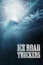 <p>This show, which is about icy roads, is surprisingly popular. </p>