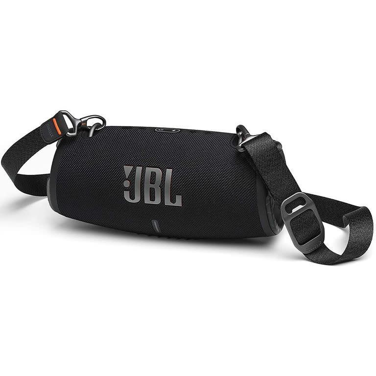 17) JBL Xtreme 3 Waterproof Bluetooth Speaker