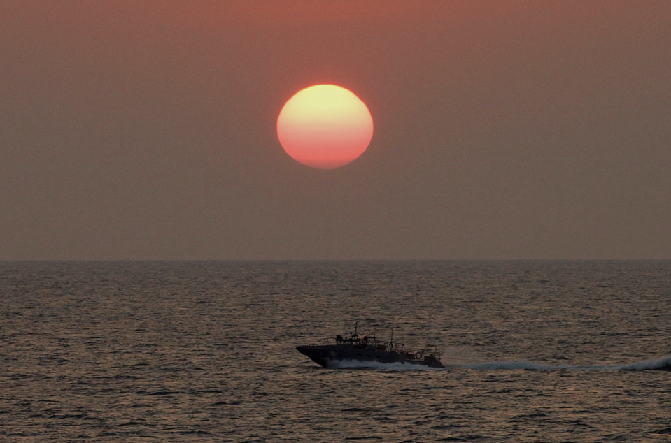 Mexico got rid of daylight saving time. Should the U.S. end it, too?