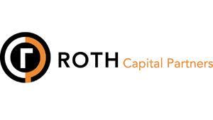 Roth Capital Partners