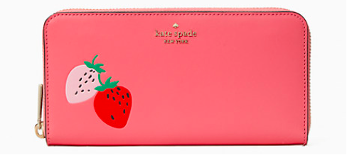 Shop the Secret Kate Spade Sale — and Save Up to 75 Percent