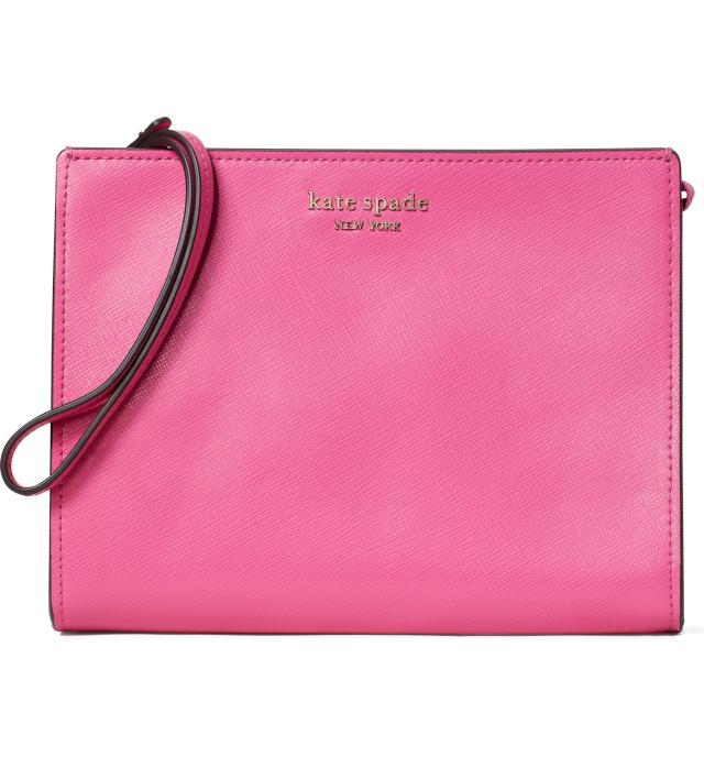 Kate Spade Purses & Wallets Are Majorly Discounted at Nordstrom