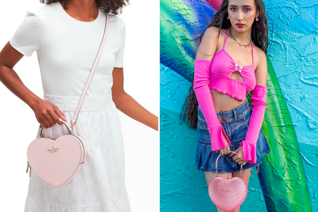 The 17 Best Investment Handbags That Are Worth It