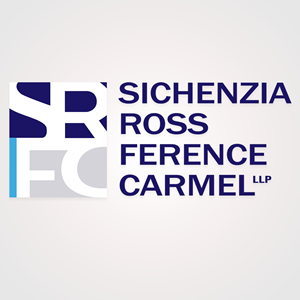 Sichenzia Ross Ference Carmel LLP