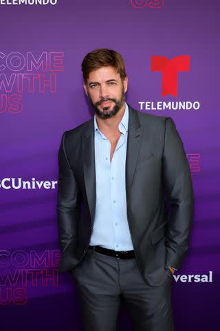 <p>Theo Wargo/Telemundo via Getty Images</p>