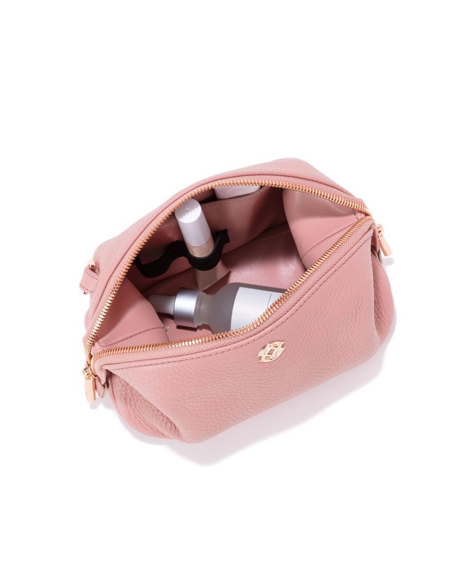 Dagne Dover Lola Pouch