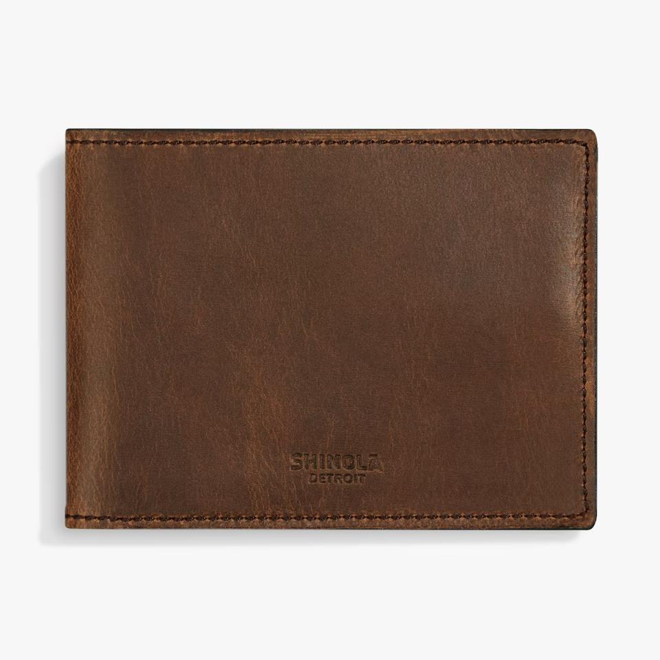 The 26 Best Wallets for Men in 2022