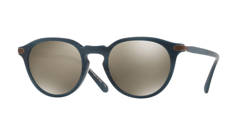 Berluti Gets a Dose of California Cool with its First-Ever Sunglass  Collection