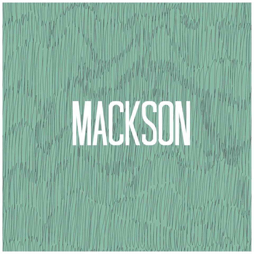 Mackson