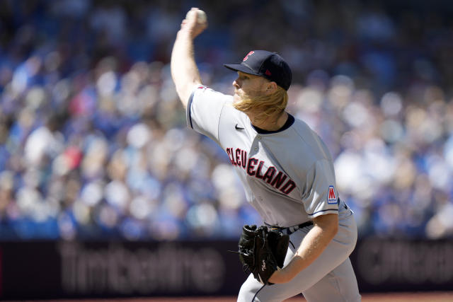 Flashback Lansing RHP Noah Syndergaard — Canadian Baseball Network