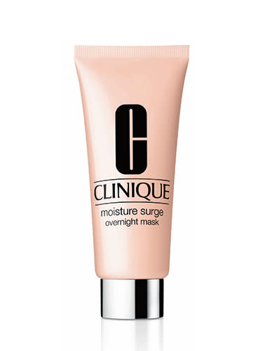 Clinique Moisture Surge Overnight Mask