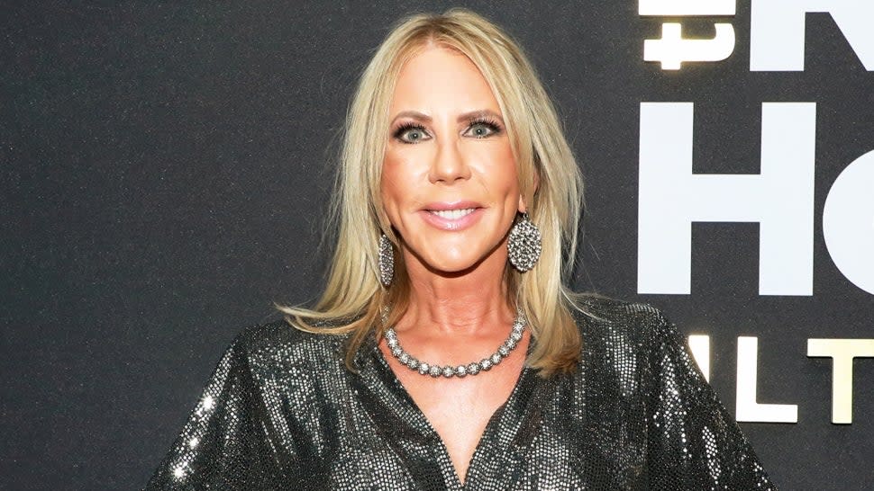 Vicki Gunvalson