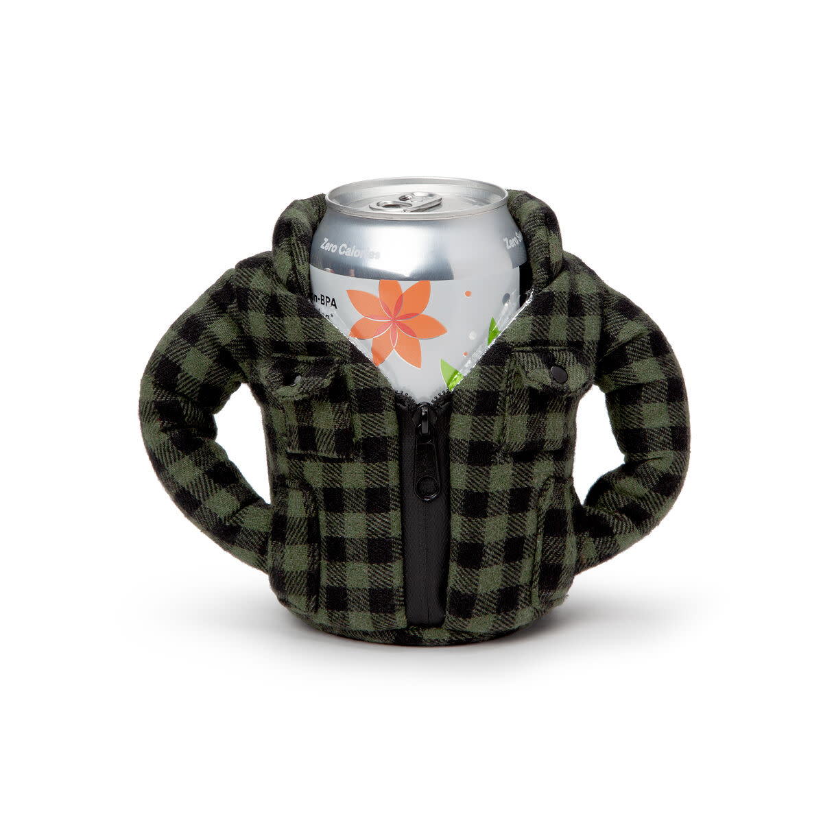 <p><a href="https://go.redirectingat.com?id=74968X1596630&url=https%3A%2F%2Fwww.uncommongoods.com%2Fproduct%2Fchill-beer-flannel&sref=https%3A%2F%2Fwww.thepioneerwoman.com%2Fholidays-celebrations%2Fgifts%2Fg41092197%2Fgag-gifts%2F" rel="nofollow noopener" target="_blank" data-ylk="slk:Shop Now;elm:context_link;itc:0;sec:content-canvas" class="link rapid-noclick-resp">Shop Now</a></p><p>Chill Beer Flannel </p><p>uncommongoods.com</p><p>$20.00</p><span class="copyright">Uncommon Goods </span>