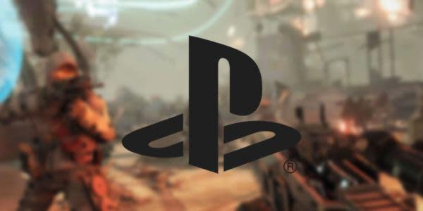 Estos 3 exclusivos de PlayStation se quedarán sin servidores muy pronto 	