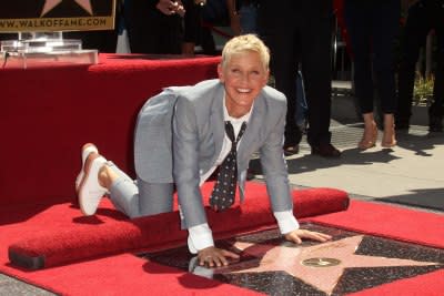 ellen-degeneres-net-worth-how-much-money-does-she-make