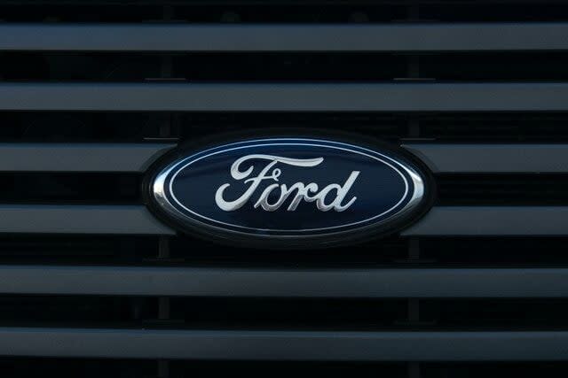 Ford se asocia con un fabricante de níquel hindú para sus EVs