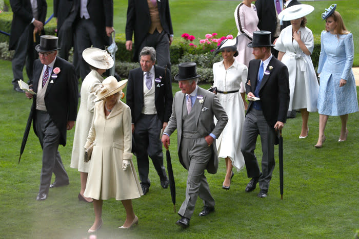 ascot-getty