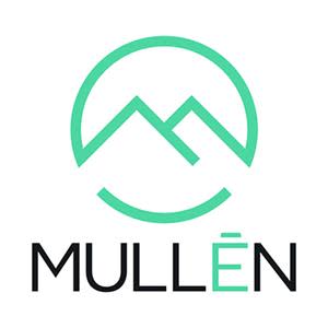 Mullen Automotive, Inc.