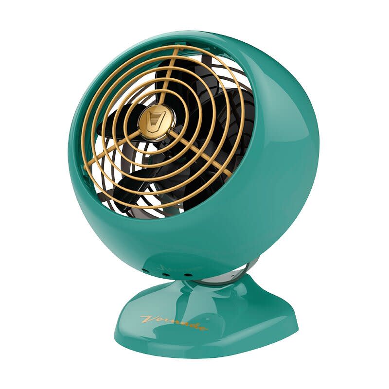 Mini Vornado V-Fan