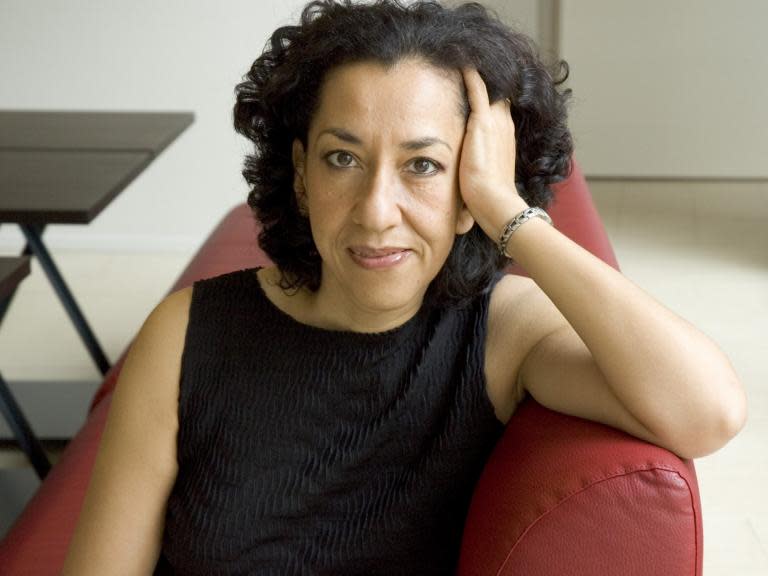 A Life in Focus: Andrea Levy, novelist who tackled history and race in books such as ‘Small Island’